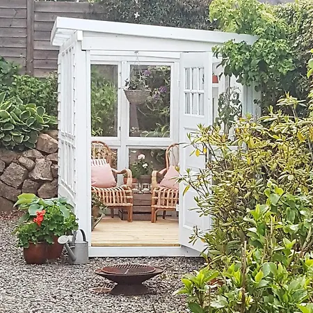 Holiday home 4 Person In